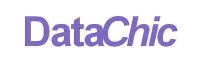 DataChic